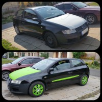 /album/fotogalerie-fiat-stilo-vr/a20161009-101916-fotor-collage-stilo5-jpg/